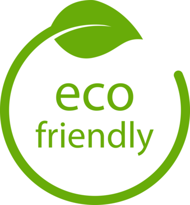 Eco-Friendly Gifts